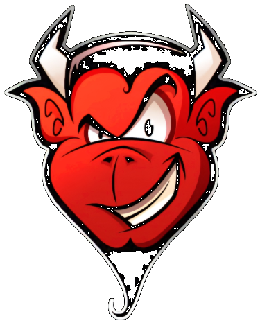 Jodynek Devil